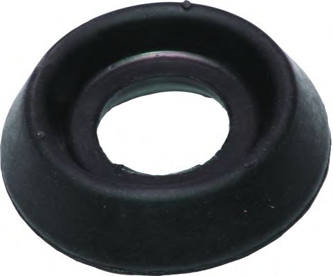 Rulment sarcina suport arc