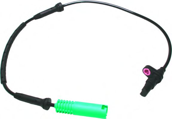 senzor,turatie roata