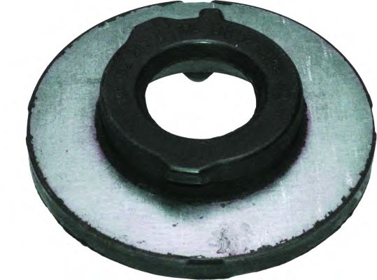 Rulment sarcina suport arc
