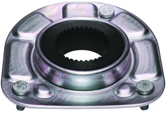 Rulment sarcina suport arc