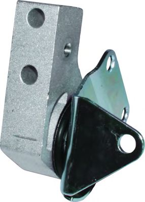 Rulment, diferential