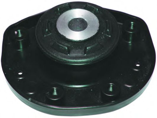 Rulment sarcina suport arc