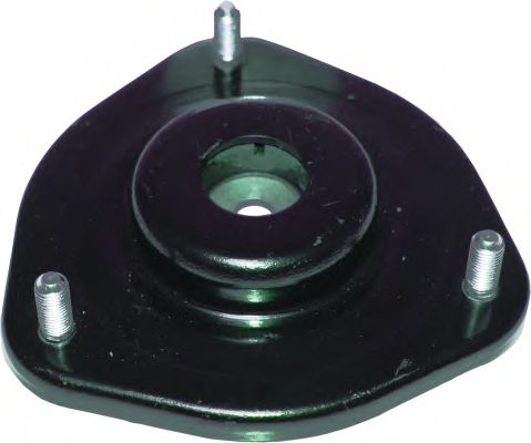 Rulment sarcina suport arc