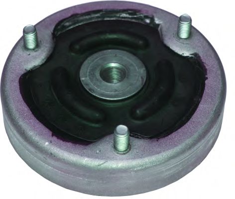 Rulment sarcina suport arc