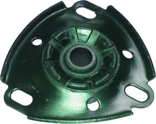 Rulment sarcina suport arc