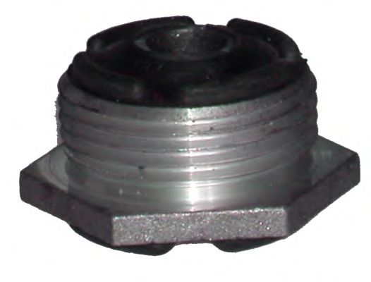 Rulment sarcina suport arc
