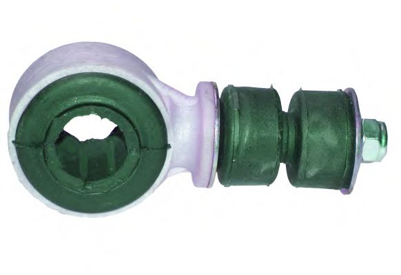 Brat/bieleta suspensie, stabilizator