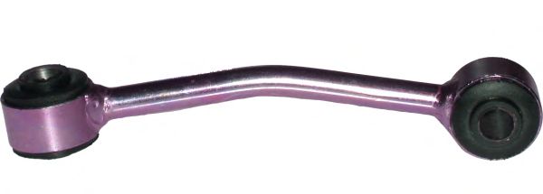 Brat/bieleta suspensie, stabilizator