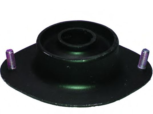 Rulment sarcina suport arc
