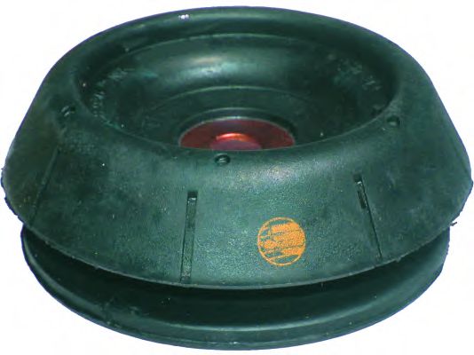 Rulment sarcina suport arc