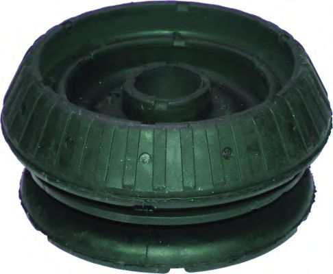 Rulment sarcina suport arc