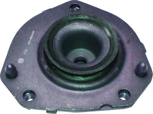 Rulment sarcina suport arc