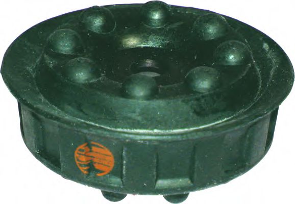Rulment sarcina suport arc