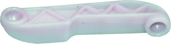 Set reparatie, levier cutie de viteze