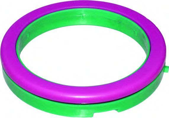 Rulment sarcina amortizor