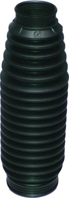 Burduf cauciuc, directie