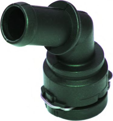 Flansa lichid racire