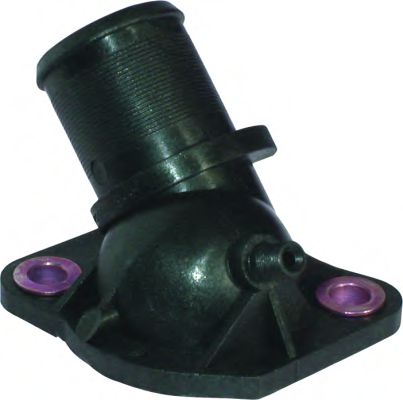 Flansa lichid racire
