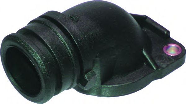 Flansa lichid racire