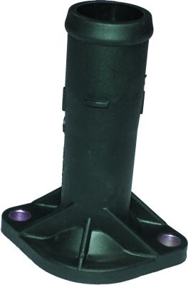 Flansa lichid racire