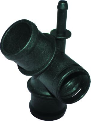 Flansa lichid racire
