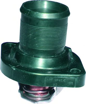 Flansa lichid racire