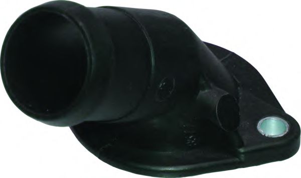 Flansa lichid racire