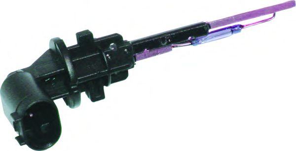 senzor,nivel lichid de racire