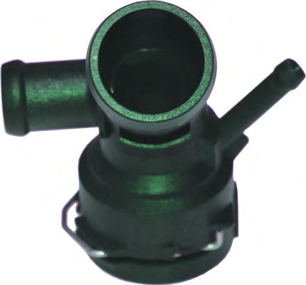 Flansa lichid racire