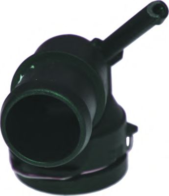 Flansa lichid racire