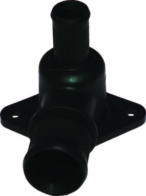 Flansa lichid racire