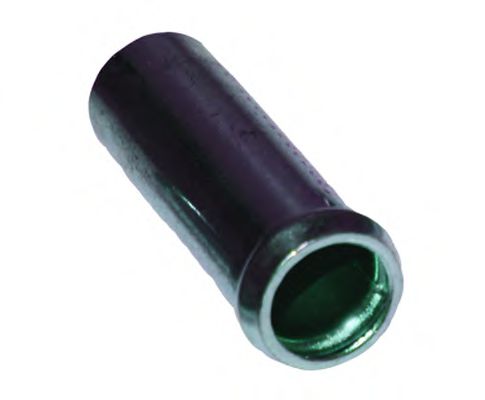 Cuplaj conducta lichid racire