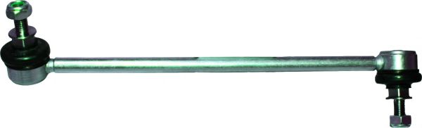 Brat/bieleta suspensie, stabilizator