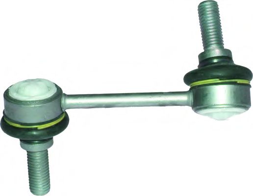 Brat/bieleta suspensie, stabilizator