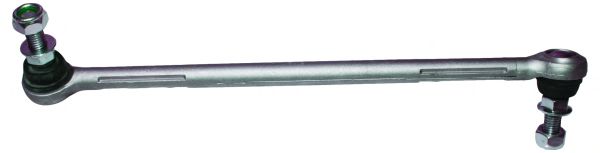 Brat/bieleta suspensie, stabilizator