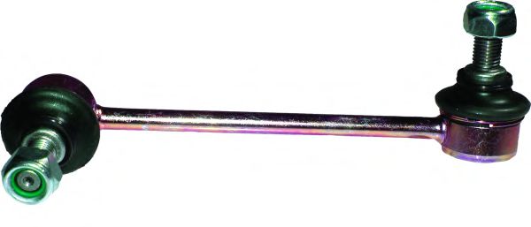Brat/bieleta suspensie, stabilizator