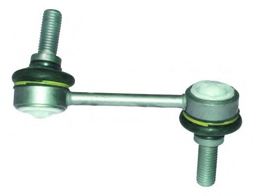 Brat/bieleta suspensie, stabilizator