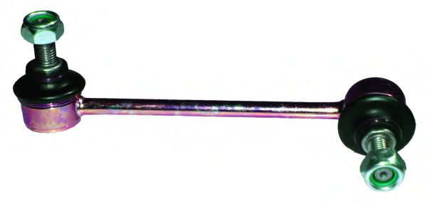 Brat/bieleta suspensie, stabilizator