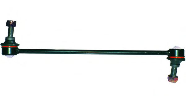 Brat/bieleta suspensie, stabilizator