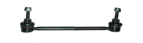 Brat/bieleta suspensie, stabilizator
