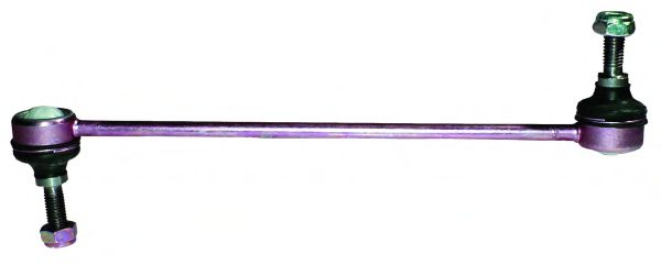 Brat/bieleta suspensie, stabilizator