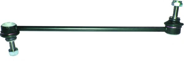 Brat/bieleta suspensie, stabilizator