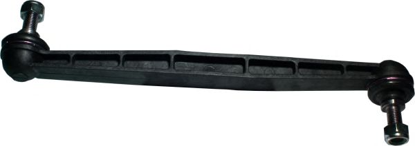 Brat/bieleta suspensie, stabilizator