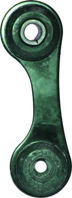 Brat/bieleta suspensie, stabilizator