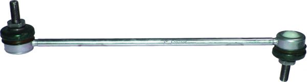 Brat/bieleta suspensie, stabilizator
