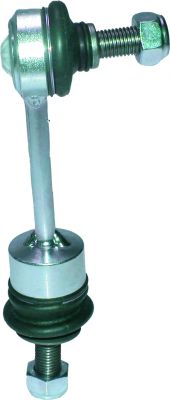 Brat/bieleta suspensie, stabilizator