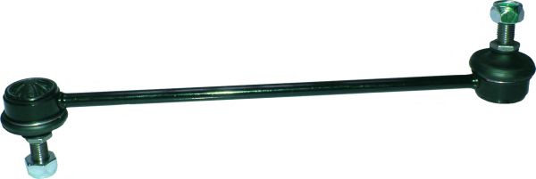 Brat/bieleta suspensie, stabilizator
