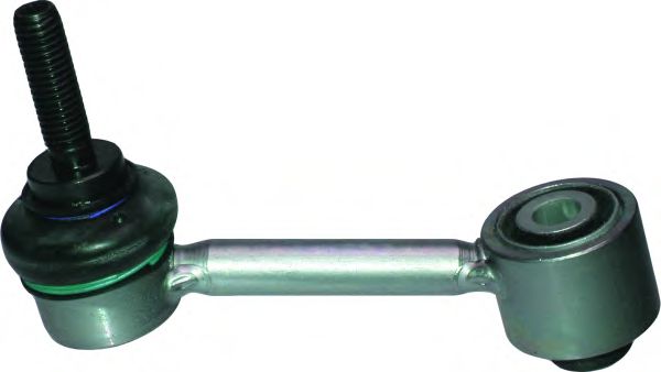 Brat/bieleta suspensie, stabilizator