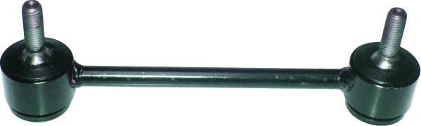Brat/bieleta suspensie, stabilizator