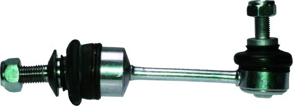 Brat/bieleta suspensie, stabilizator